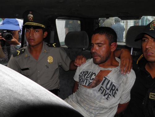 asesinato-policia-carreteras-drogadicto1