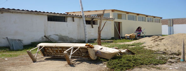 obras-abandonadas-lacaleta-portada