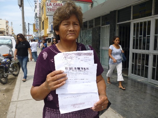 petronila-mendoza-denuncia-a-clinica