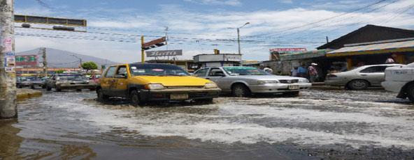 calles-de-chimbote-inundadas-portada