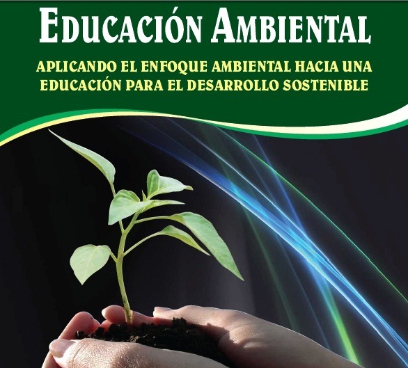 educacion-para-desarrollo-sostenible