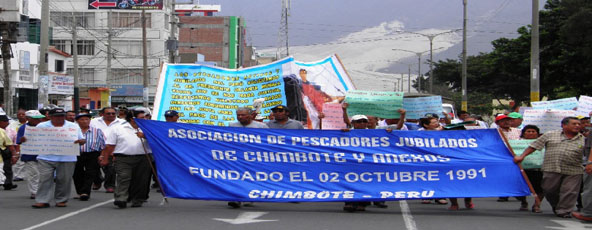 marcha-pescadores-jubilados-contra-onp-portada