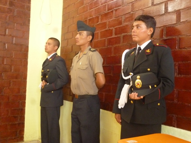 alumnos.escuela-suboficiales-policia-nacion al