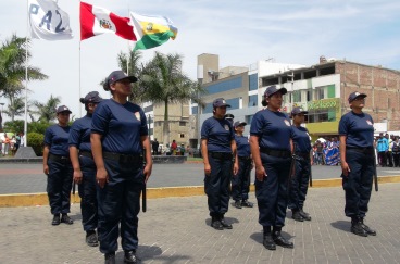 policia-municipal-femenina