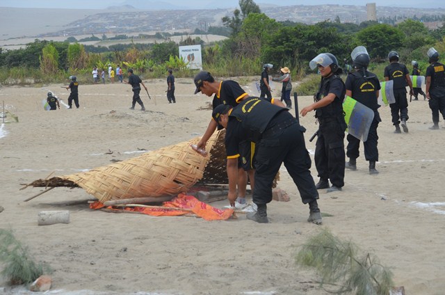 desalojo-invasores-en-el-sur