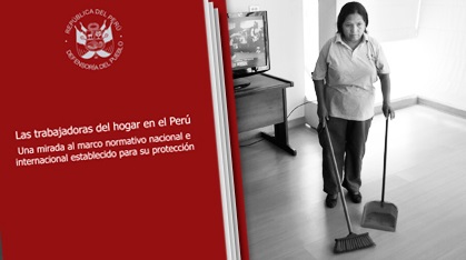 trabajadoras-del-hogar-.derechos