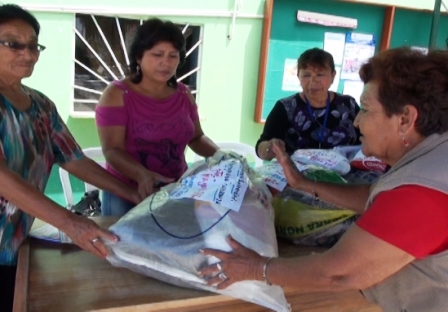 campana-abrigando-esperanzas-municipio-sur