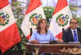 Folo: captura TV
