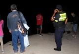 Foto: Serenazgo Chimbote