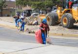 Foto: Perú en Línea Foto: Perú en Línea