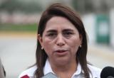 Foto: cortesía