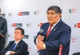 Foto: cortesía