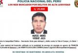 foto referencial/internet