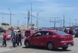 (Foto Chimbote en Línea)
