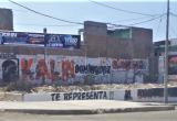(Foto cortesía)