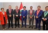 Foto: cortesía