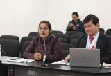 Foto: cortesía Diario Correo