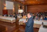 Foto: cortesía