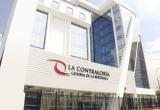 Foto: cortesía