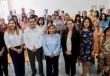 Foto: cortesía