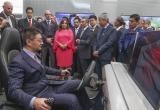 Foto: cortesía
