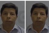 Foto: cortesía Diario Correo