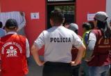 Foto Chimbotenlinea..com