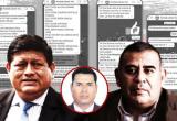 Foto: El Comercio Foto: El Comercio