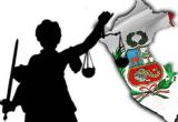 Trabajar contra la corrupción es un tema que nos debe involucrar a todos.