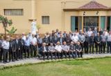 Foto referencial - internet