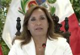Foto: Prensa Presidencia