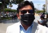 (Foto Chimbote en Línea)
