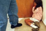 En lo que va del año, son 250 los casos reportados por violencia familiar.