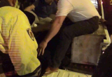 Foto captura video