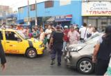 (Foto cortesía PNP)