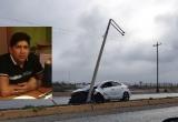 (Foto Chimbote en Línea)