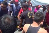 Foto: Serenazgo Nuevo Chimbote