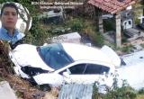 Foto Cortesía Bolognesi Noticias