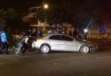 Fotos: cortesía Seguridad Ciudadana Nuevo Chimbote