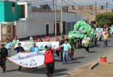 (Fotos: cortesía)