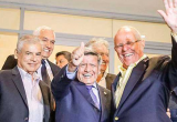 FOTO: EL COMERCIO