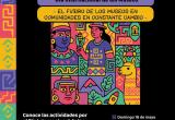 Foto: cortesía