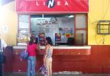 Indecopi multó con 92 mil 500 nuevos soles a Línea A.