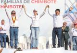 Foto: cortesía