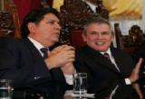 (Foto: www.politicosperu.com))