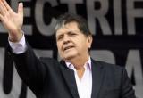 Foto: Canal N