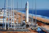 Satélite experimental dará la vuelta al planeta en 90 minutos y registrará información sobre el clima. Foto: Peru21
