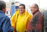 (Foto: Archivo Chimbotenlinea.com)