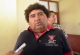 También evalúará con Junta de accionistas pedido de cambio del gerente general de Sedachimbote.