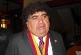 (Foto: Archivo Chimbotenlinea.com)